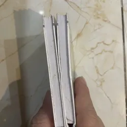 Hôn nhân gia đình cười  730551