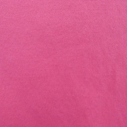 Áo thun MONCLER - Hàng hiệu Chính hãng 828766