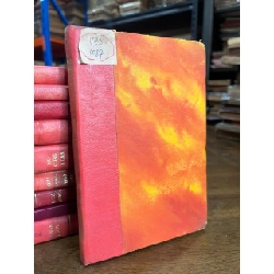 Tấm lòng vàng - Nguyễn Công Hoan