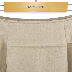 Chân váy FOXEY 39181 649004