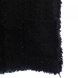 【Mã giảm giá】DEPAREILLE Áo gile 636334