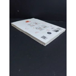 Dạy trẻ học toán mới 90% bẩn 2018 HCM2811 Glenn Doman, Janet Doman MẸ VÀ BÉ 339195