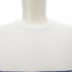 Áo thun MONCLER - Hàng hiệu Chính hãng 900068