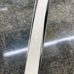 Lý Quang Diệu bàn về Trung Quốc, Hoa Kỳ và thế giới 707423