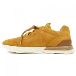 Giày sneaker HERMES 202241Z - Hàng hiệu Authentic 829241