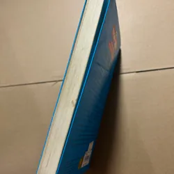 Thay đổi, bí quyết thay đổi khi thay đổi trở nên khó khăn 571540