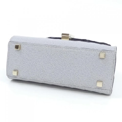 【Mã giảm giá】Túi VALEXTRA 660493