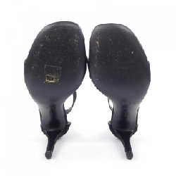 Giày sandal CELINE 657183