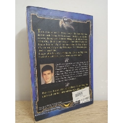 [Phiên Chợ Sách Cũ] Eragon - Cậu Bé Cưỡi Rồng - Tập 2 (2004) - Christopher Paolini S1507 506296