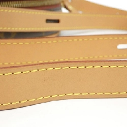 Túi xách vai Louis Vuitton Monogram Boîte Chapeau Souple PM M45149 - Hàng hiệu Chính hãng 769088