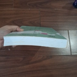 Copy mối tình đầu 508845