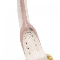 Túi Louis Vuitton Monogram Bicolor OnTheGo PM M14403 615198