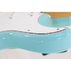 ＴＯＫＡＩ ＡＳＴ－１０４ - Hàng hiệu Authentic 878422