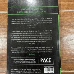 Châu Á thần kỳ - Michael Schuman (8) 1003443