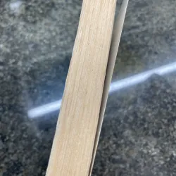 Einstein Dấu ấn trăm năm 777978