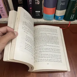 II Sách Lịch Sử: Con Đường Vạn Dặm Của Hồ Chí Minh - Mai Văn Bộ  562217