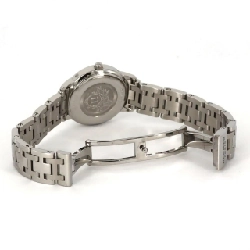 Hermès Clipper Classic CP1.210 SS Quartz - Hàng hiệu Authentic 875019