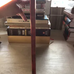 100 cách trang trí ứng dụng trong thiết kế nội thất 992457