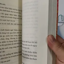 Con Chó Nhỏ Mang Giỏ Hoa Hồng - Nguyễn Nhật Ánh 798348