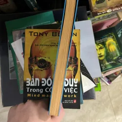 Mỗi ngày một chút thôi - Nguyễn Thái Duy 755171