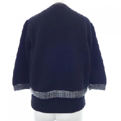 【Vintage】Chanel CHANEL P14362V00671 99A. Bộ sưu tập 635772