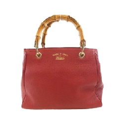 Gucci 336032 A7M0G Túi - Hàng hiệu Chính hãng