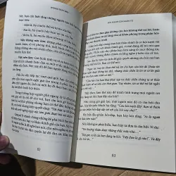 Sức mạnh của ngôn từ
 757530