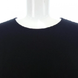 【Mã giảm giá】EPOCA Đầm 651783