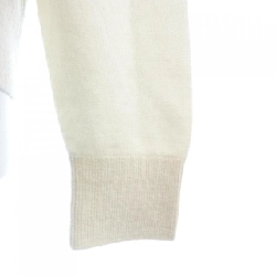 Chanel CHANEL LA PAUSA P60439K46038 Áo len 628240