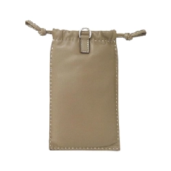 Hàng hiệu Authentic Hermes Pillow 083131CK - Ốp điện thoại 807863