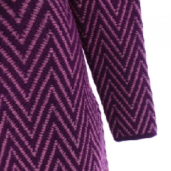 CHANEL P71619K10290 21K Váy - Hàng hiệu Chính hãng 810456