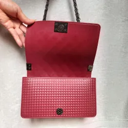 Túi đeo vai / đeo chéo thời trang 1011503