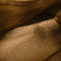 Túi Louis Vuitton Monogram Alma BB M53152 616383