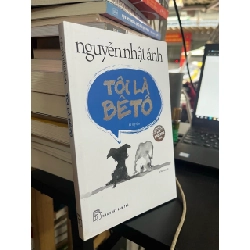 Tôi là Bêto - Nguyễn Nhật Ánh 125031