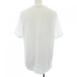 HERMES *32-5705 Áo thun - Hàng hiệu Chính hãng 898003