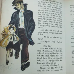 Nữ du kích La-ra- tg Na- đê- giơ- đa Na- đê- giơ- đi - na( sách liên xô 1989 1006410