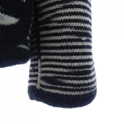 Jacket MISSONI 628575