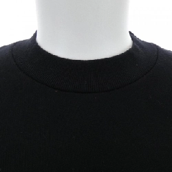 Louis Vuitton LOUIS VUITTON LV Comics Owl Patch Crew Neck HOY79WVW3 Sweat - Hàng hiệu Chính hãng 890265