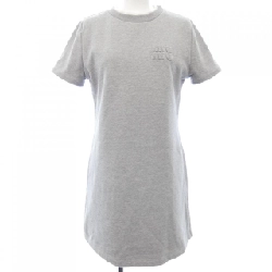 Miu Miu MIU MIU Đầm - Hàng hiệu Chính hãng