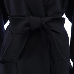 Áo khoác Max Mara - Hàng hiệu Authentic 820847