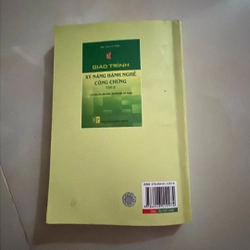 [luật] Kỹ năng hành nghề coing chứng 3 331151