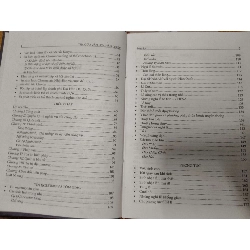 Tra cứu văn hóa Hàn Quốc - 2002 - 470 trang Lịch sử thế giới ANTQ2702 930525