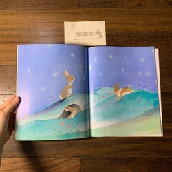 Sách ngoại văn Bobby Knows Best, Used 532088