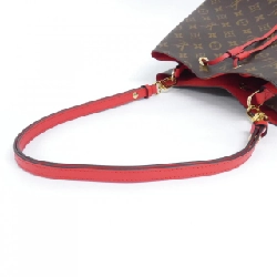 Túi xách vai Louis Vuitton Monogram Neo Noe MM M44021 - Hàng hiệu Chính hãng 767558