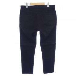 MINEDENIM FPKH102NSTBL-99-342-6 Jeans - Hàng hiệu Authentic 884436