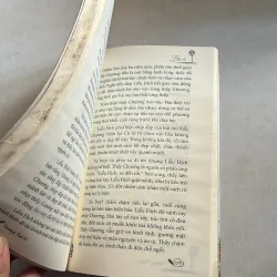 Bến xe - Trương Thái Vi 755032