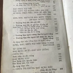 Bệnh đàn bà - tái bản - bs Lương Phán - Nguyễn Thị Lợi  796950