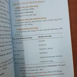 DƯỠNG SINH, XOA BÓP, Y HỌC CỔ TRUYỀN - NGUYỄN MẠNH TRÍ 972786