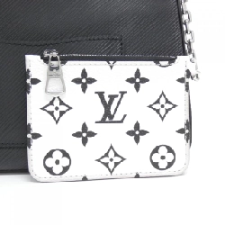 Túi xách vai Louis Vuitton Epi Marel M80689 609534