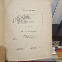 NORTE - DAME AUXILIATRICE DANS LA VIE DE SAINT JEAN BOSCO (XB 1938) 475585